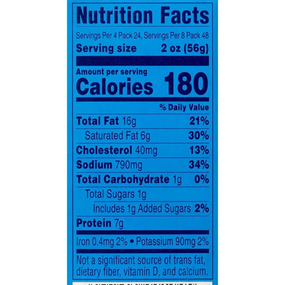 SPAM Classic, 12 oz., 8 pk.