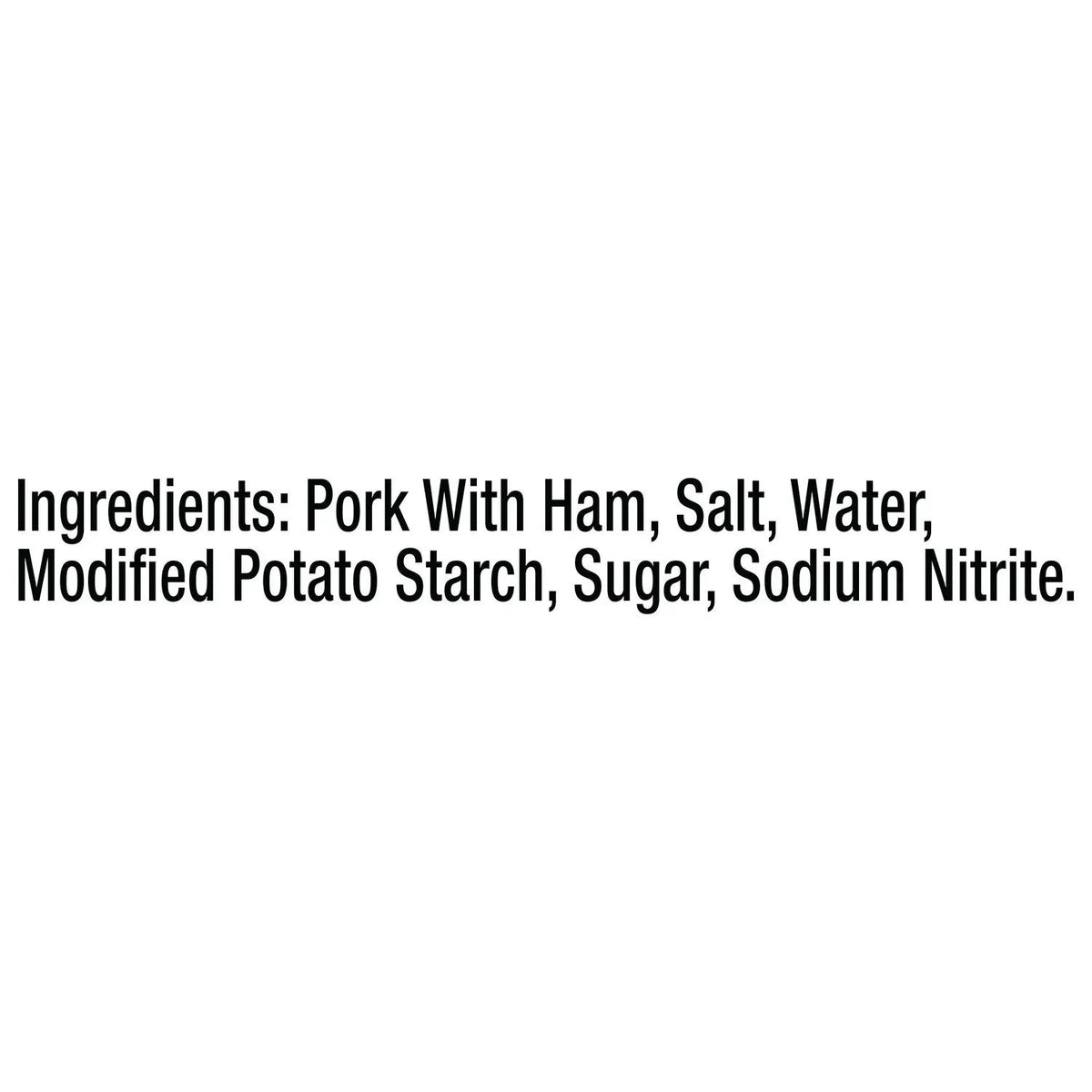 SPAM Classic, 12 oz., 8 pk.