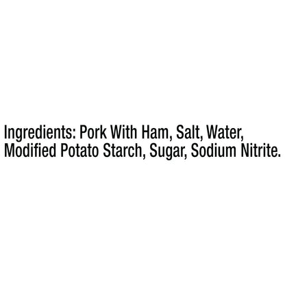 SPAM Classic, 12 oz., 8 pk.