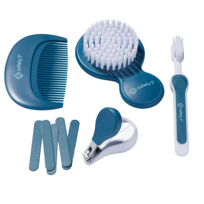 Safety 1st Nursery Care Health & Grooming Kit