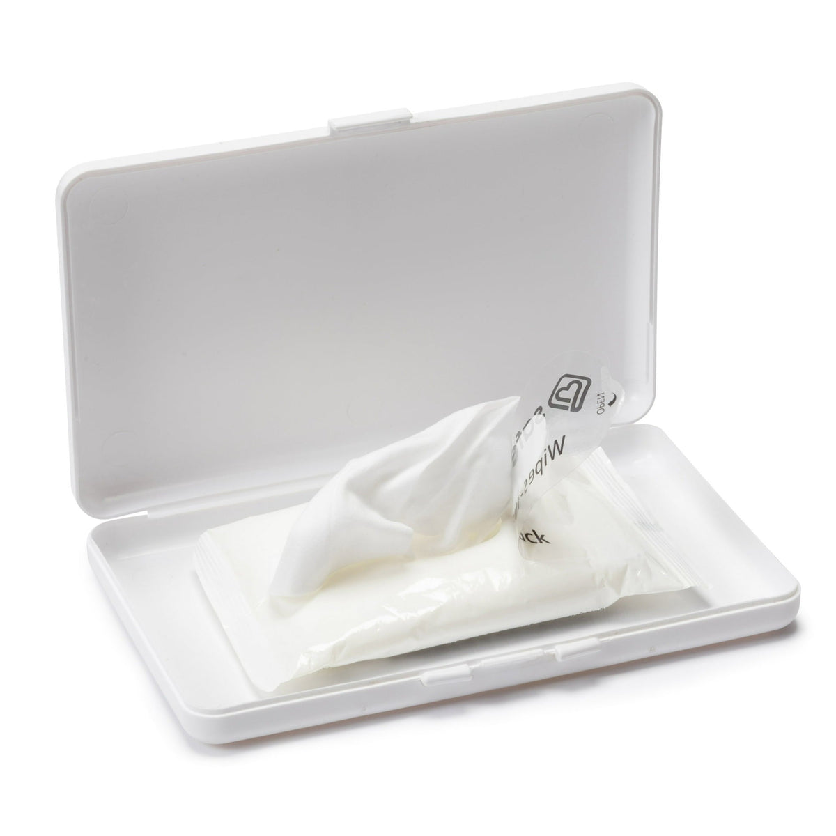 Safety 1st Cleanup Caddy: Diaper & Bath Station, Seafoam