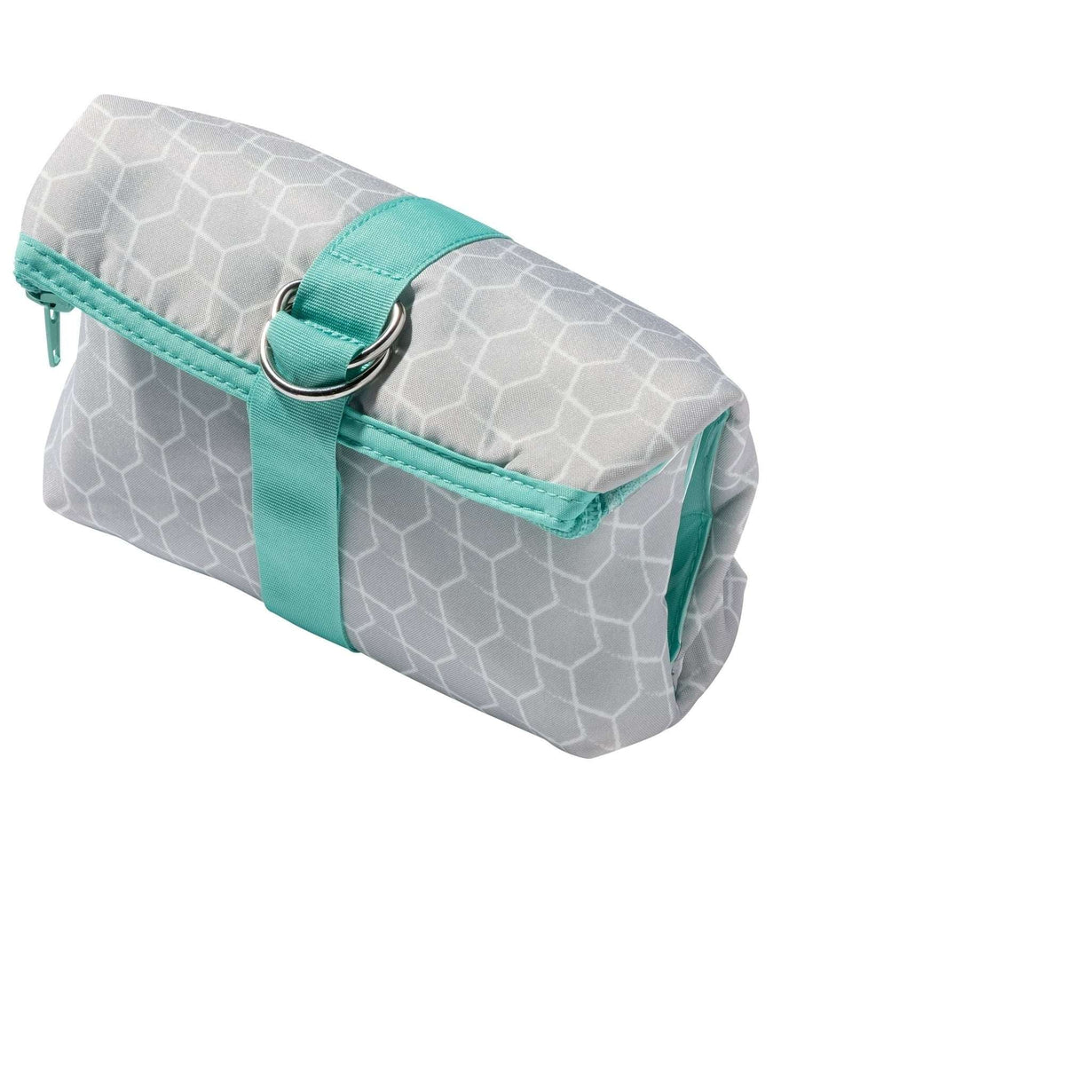 Safety 1st Nursery Care Health & Grooming Kit