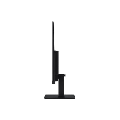 Samsung 27" S30GD Essential IPS Display, FHD, Monitor