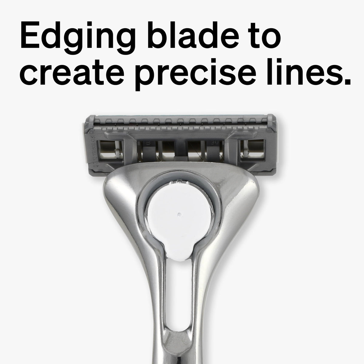 Schick Quattro Titanium for Men With 1 Razor and 16 Razor Blades Refills