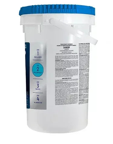 Member's Mark Chlorinating Granules (50 lbs.)