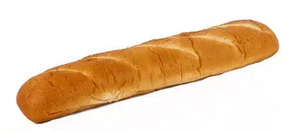 Member's Mark Freshly Baked French Bread (2 ct.)