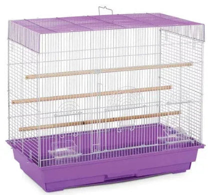 Prevue Pet Products Flight Cage