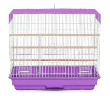 Prevue Pet Products Flight Cage