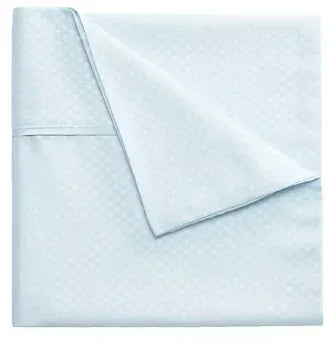 Lavish Home Brushed Microfiber Sheet Set - Blue