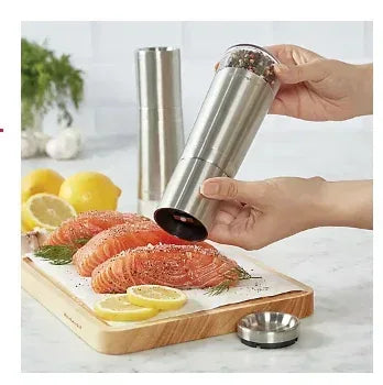 KitchenAid Salt or Pepper Grinder