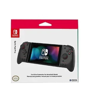 Hori Nintendo Switch Split Pad Pro
