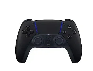 Sony PlayStation 5 DualSense Wireless Controller - Midnight Black
