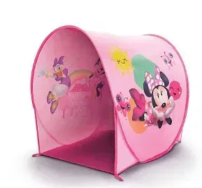 License Pop Up Sun Shade