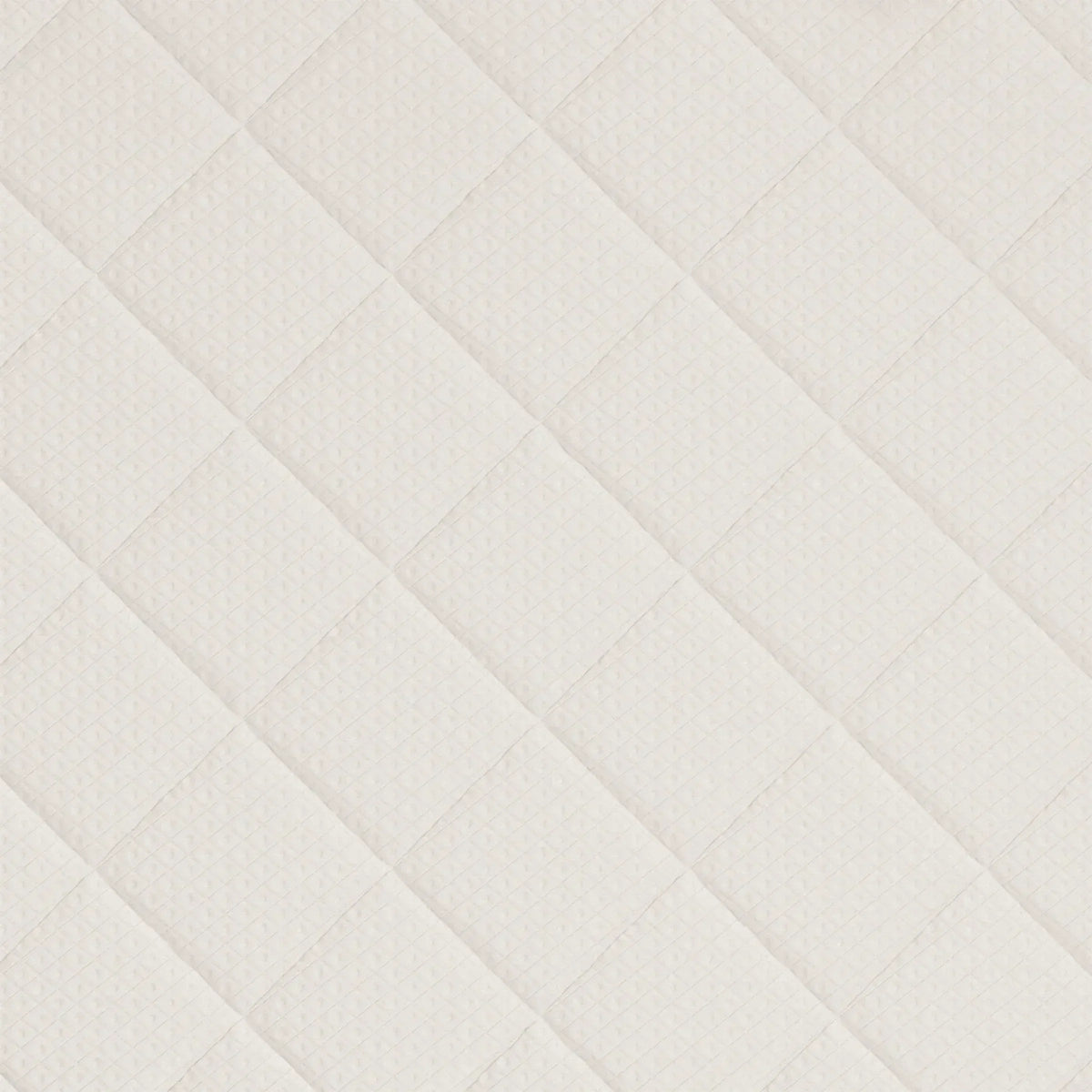 Sealy Sterling Collection Pure Luxury Mattress Pad