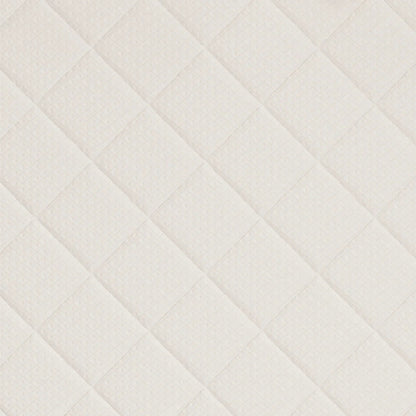 Sealy Sterling Collection Pure Luxury Mattress Pad