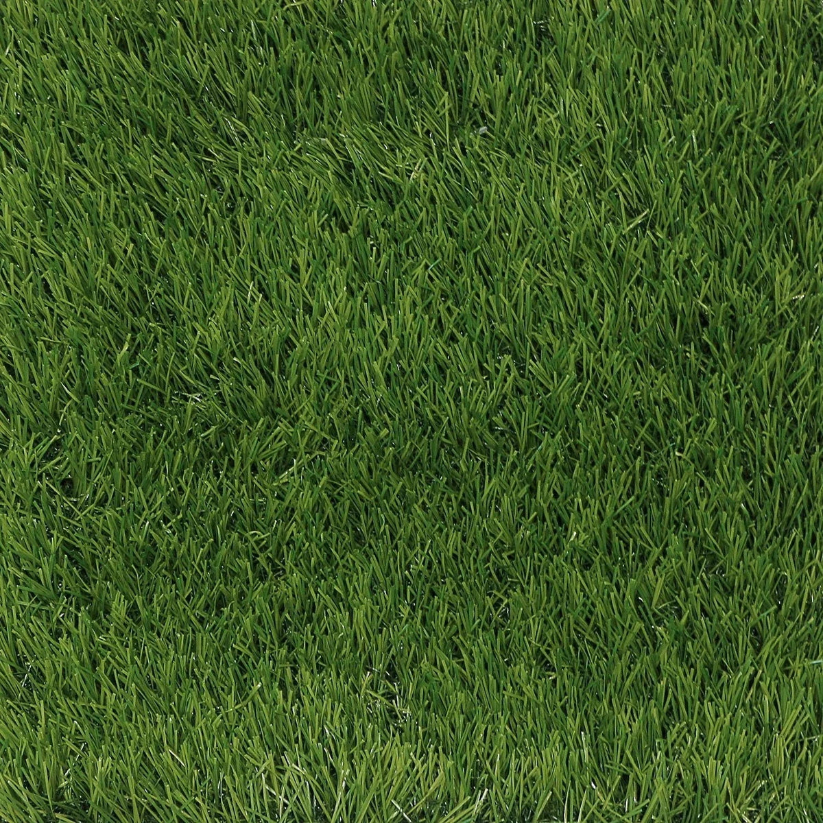 Select Surfaces Evergreen Artificial Grass Roll, Choose Size