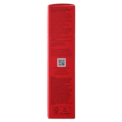 Shiseido Ultimune Power Infusing Concentrate, 2.5 oz.