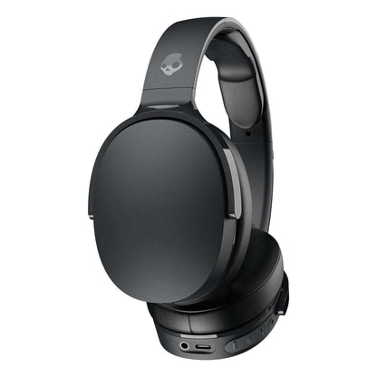 Skullcandy Hesh Evo Wireless Over-Ear Bluetooth Headphones