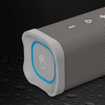 Skullcandy Terrain Large XT Compact Tough Wireless Speaker