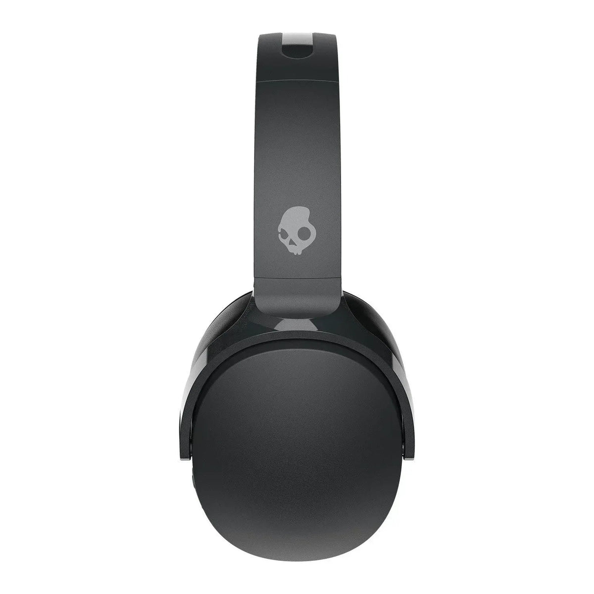 Skullcandy Hesh Evo Wireless Over-Ear Bluetooth Headphones