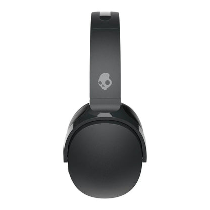 Skullcandy Hesh Evo Wireless Over-Ear Bluetooth Headphones