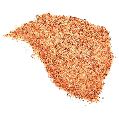 Slap Ya Mama Original Blend Cajun Seasoning, 8 oz Canister – Bold Louisiana-Style Spice for Everyday Cooking