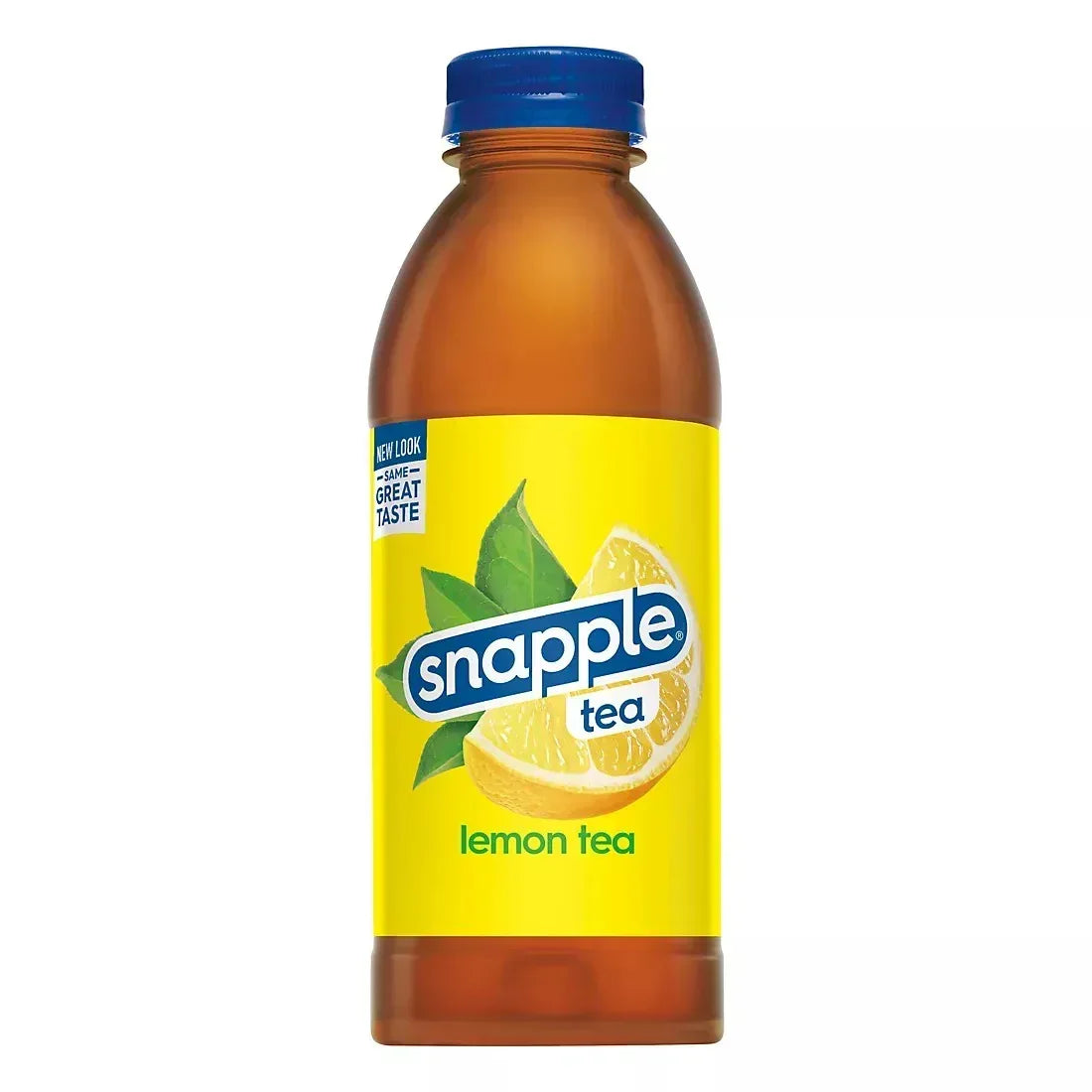 Snapple Ice Tea Variety Pack, 24 pk./20 fl. oz.