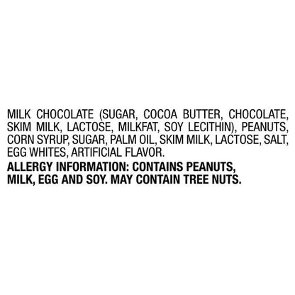 Snickers Chocolate Candy Bars, Share Size, 3.29 oz, 24 count