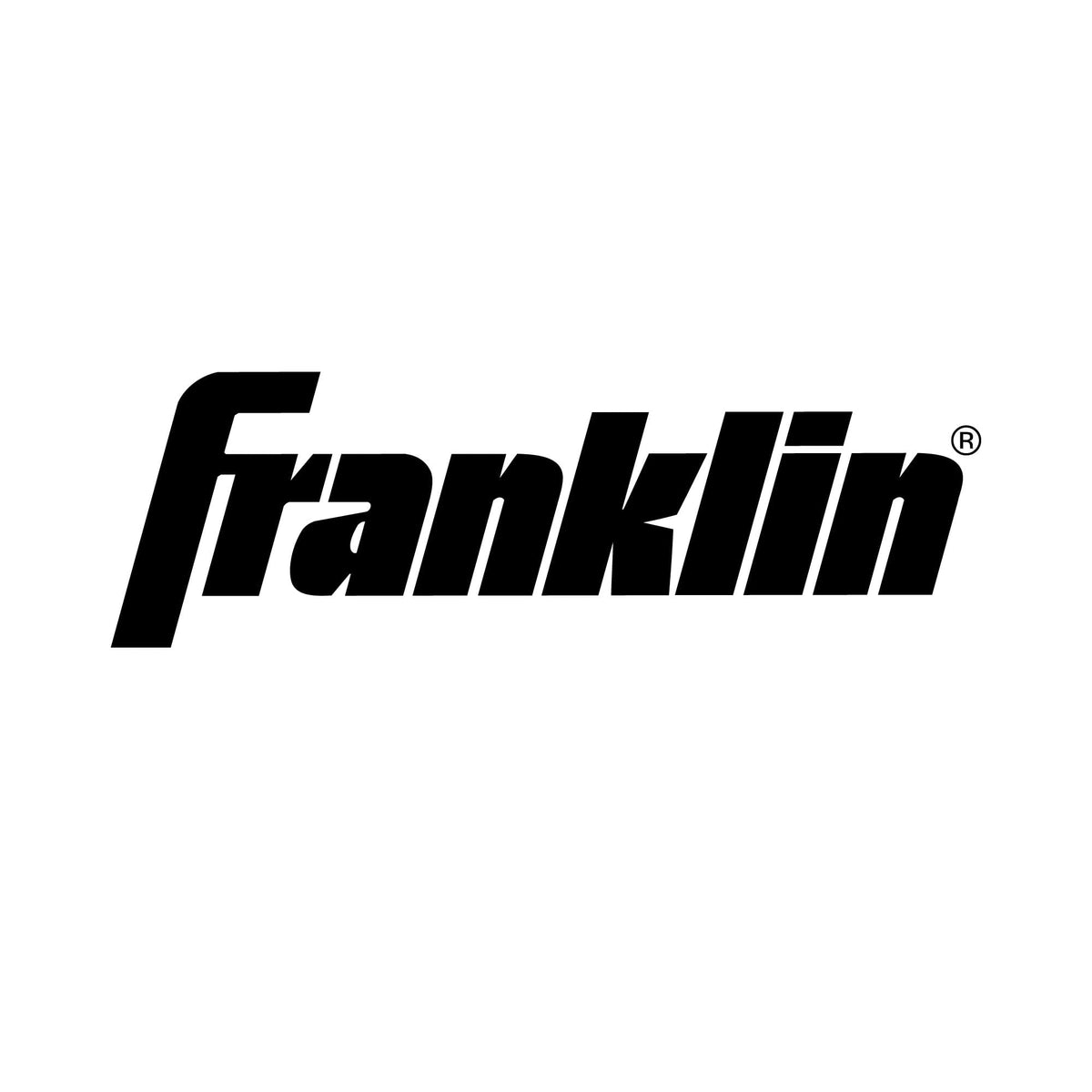 Franklin Sports Blackhawk Soccer Goal - Pop up - Indoor + Outdoor - Adult + Kids - 4' x 3' - Yellow