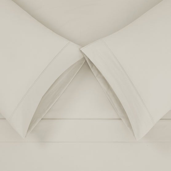 South Point Home Fashions Microfiber 6-piece Sheet Set