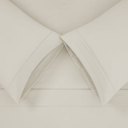 South Point Home Fashions Microfiber 6-piece Sheet Set