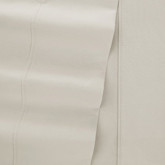 South Point Home Fashions Microfiber 6-piece Sheet Set