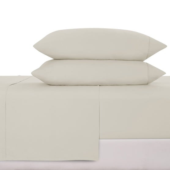 South Point Home Fashions Microfiber 6-piece Sheet Set