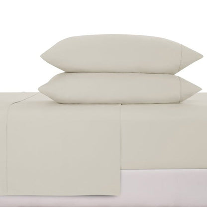 South Point Home Fashions Microfiber 6-piece Sheet Set