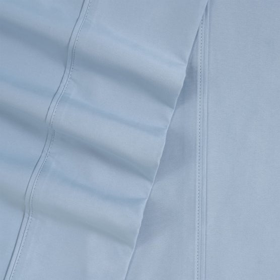 South Point Home Fashions Microfiber 6-piece Sheet Set