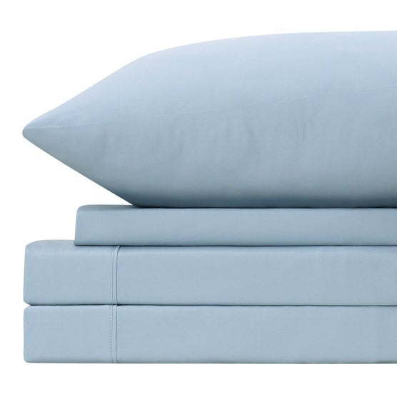 South Point Home Fashions Microfiber 6-piece Sheet Set