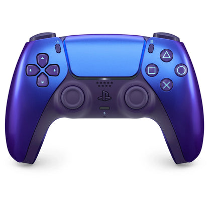 PlayStation DualSense™ Wireless Controller – Chroma Indigo