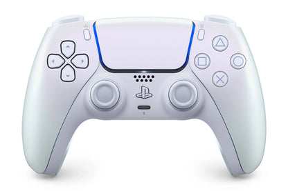 PlayStation DualSense™ Wireless Controller – Chroma Indigo