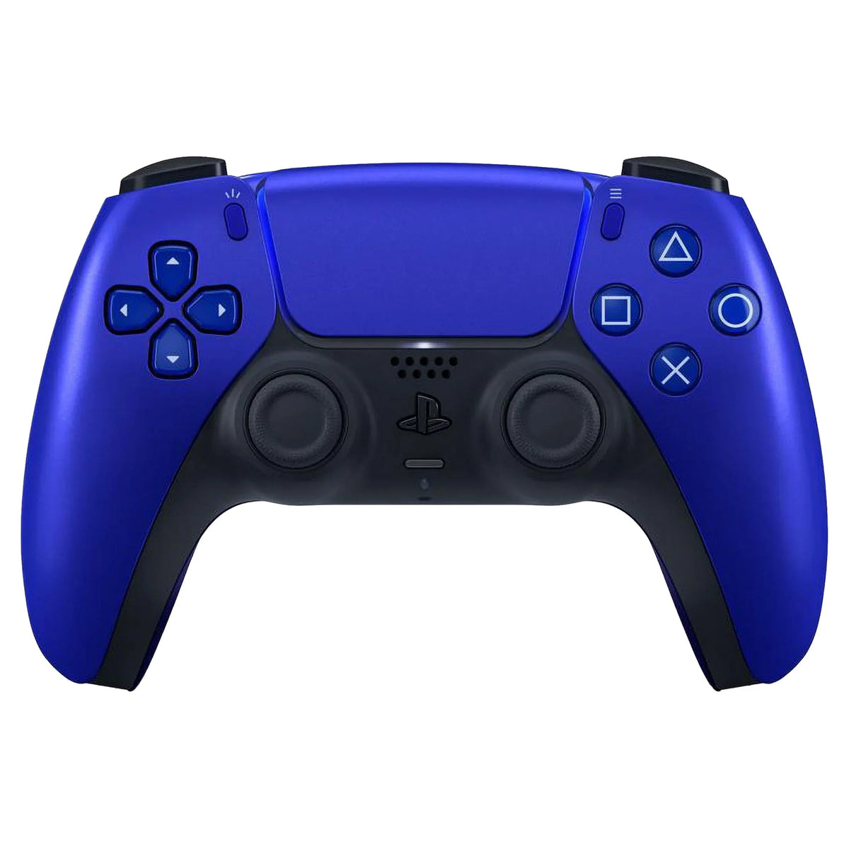 PlayStation DualSense™ Wireless Controller – Chroma Indigo