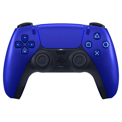 PlayStation DualSense™ Wireless Controller – Chroma Indigo