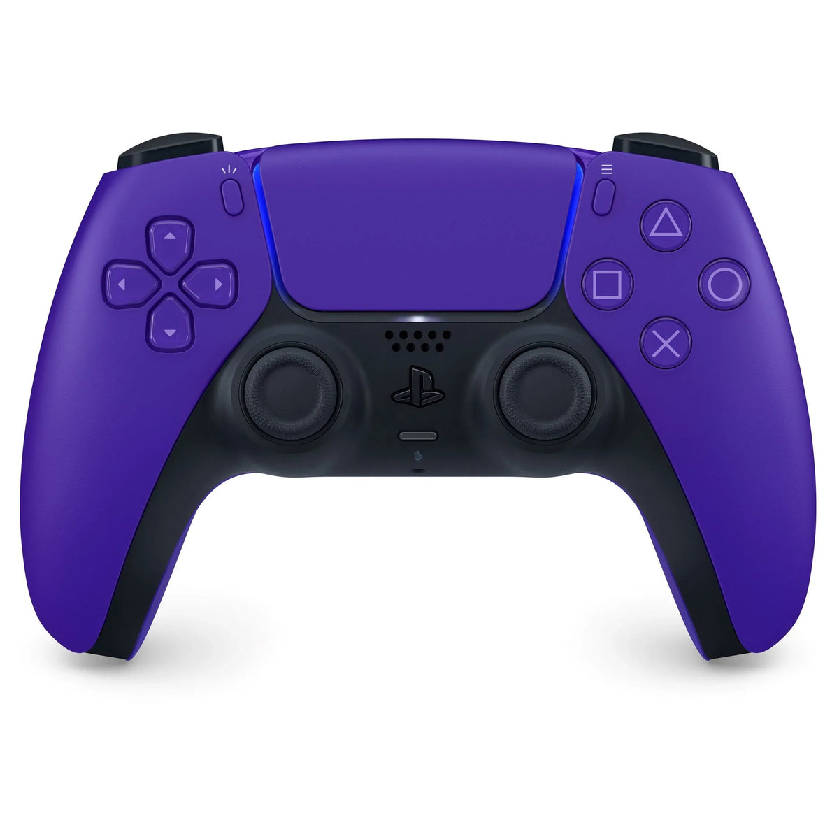 PlayStation DualSense™ Wireless Controller – Chroma Indigo