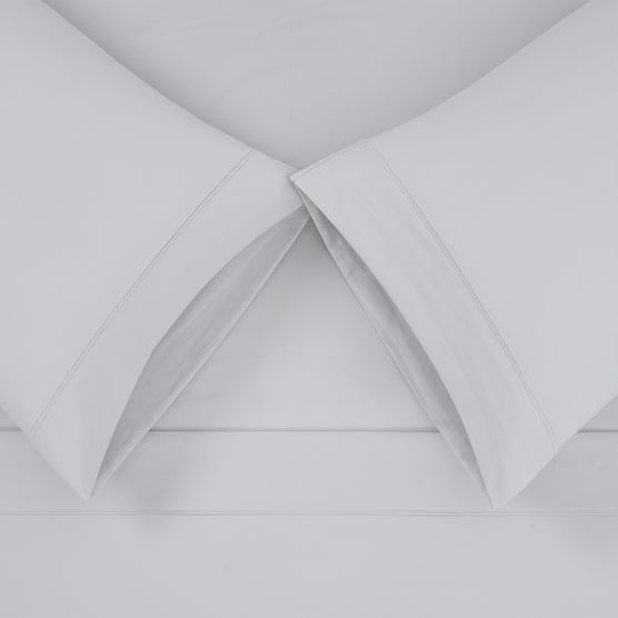 South Point Home Fashions Microfiber 4-piece Sheet Set