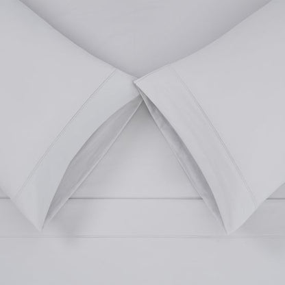 South Point Home Fashions Microfiber 4-piece Sheet Set