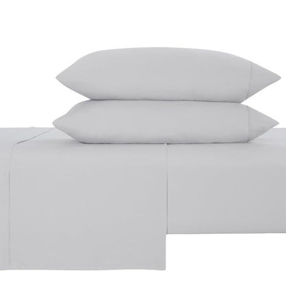 South Point Home Fashions Microfiber 4-piece Sheet Set
