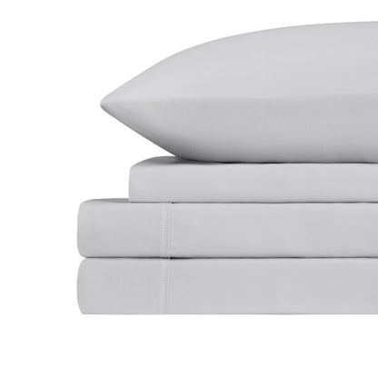 South Point Home Fashions Microfiber 4-piece Sheet Set