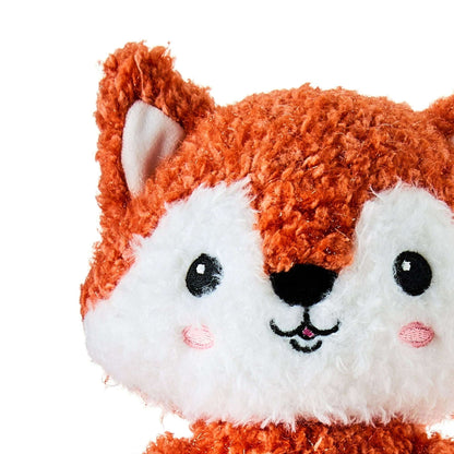 Spark.Create.Imagine Fox Plush Toy 9"