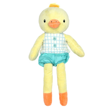Spark Create Imagine 9" Plush Toy