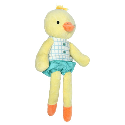 Spark Create Imagine 9" Plush Toy