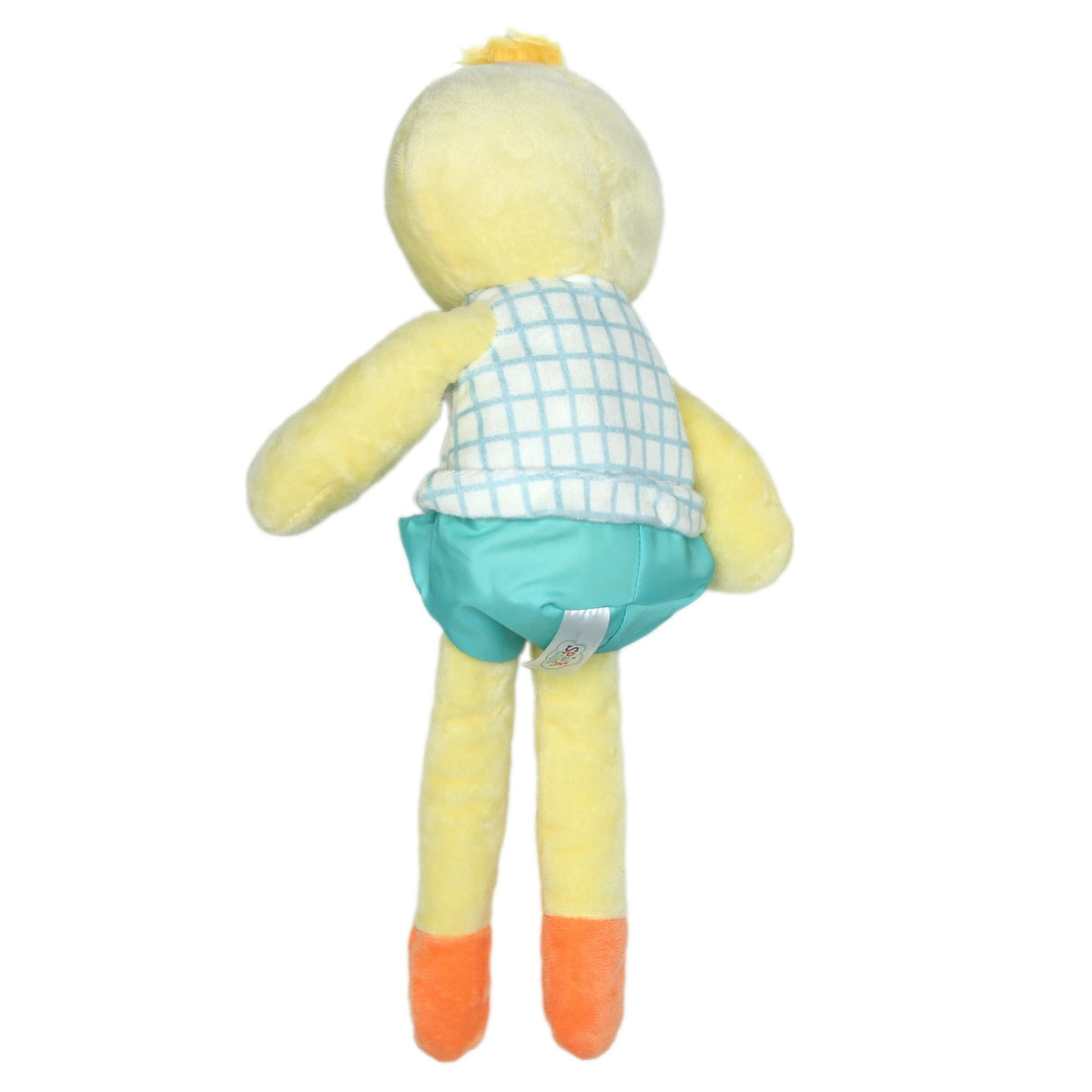 Spark Create Imagine 9" Plush Toy