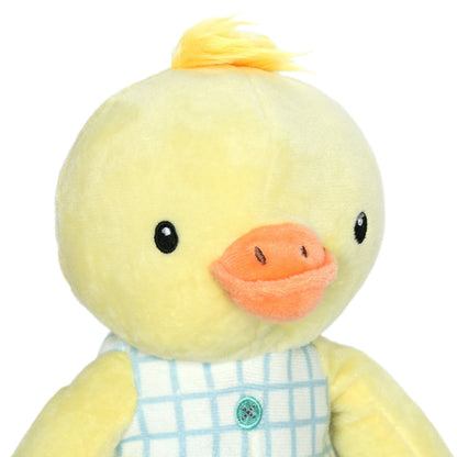 Spark Create Imagine 9" Plush Toy